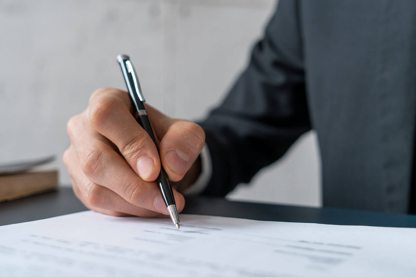 חתימה-על-צוואה