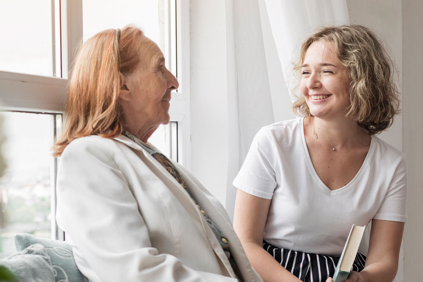 תמונה-ייפוי-כח
