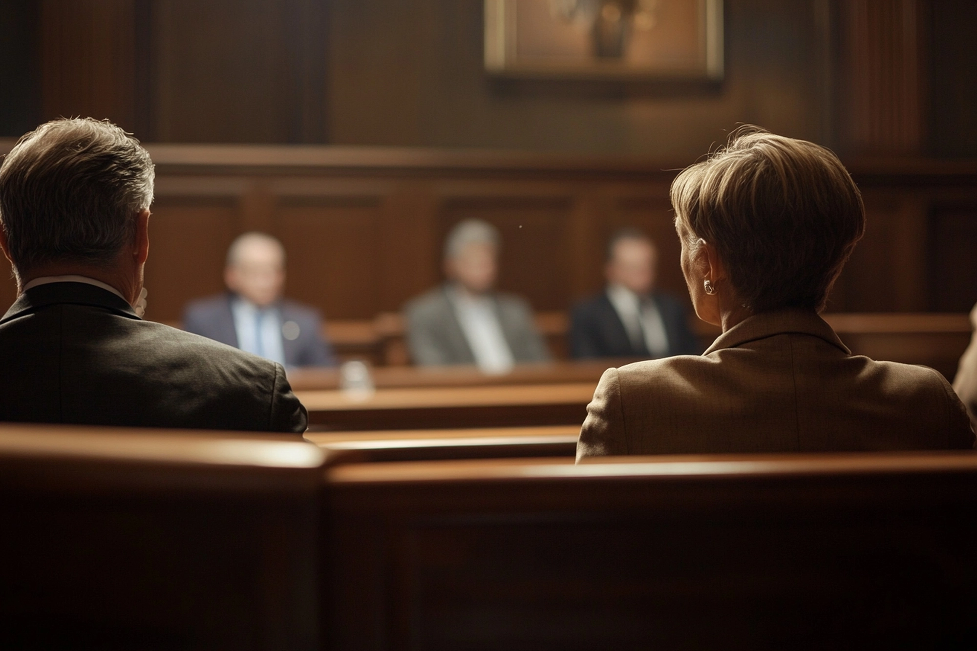 creating-compelling-narrative-jury-ar-generative-ai